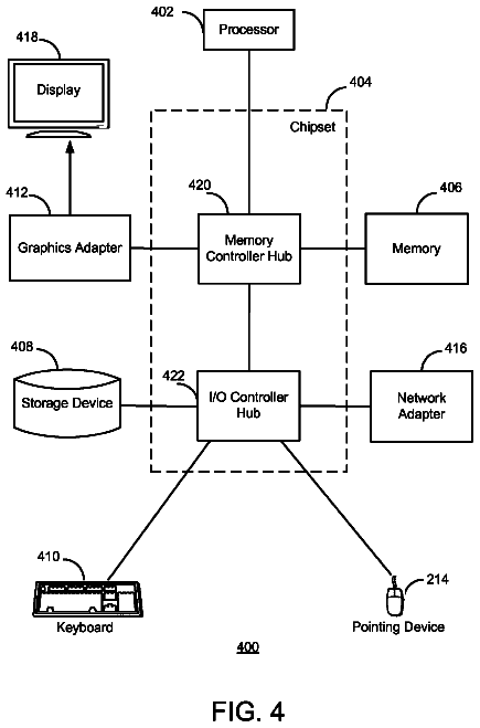 Drawing sheet 4 of US 8,755,628 B2