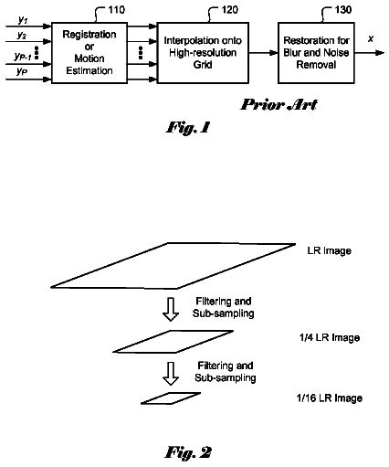 Drawing from US 8,755,636 B2