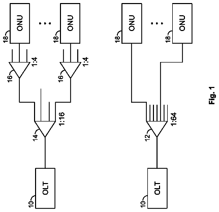 Drawing from US 8,755,688 B2