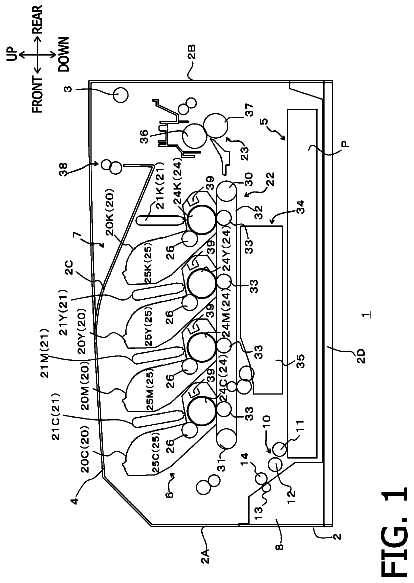 Drawing from US 8,755,715 B2