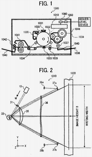 Drawing from US 8,755,716 B2