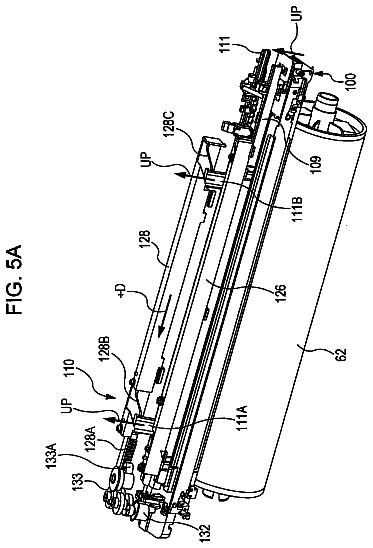 Drawing sheet 5 of US 8,755,717 B2