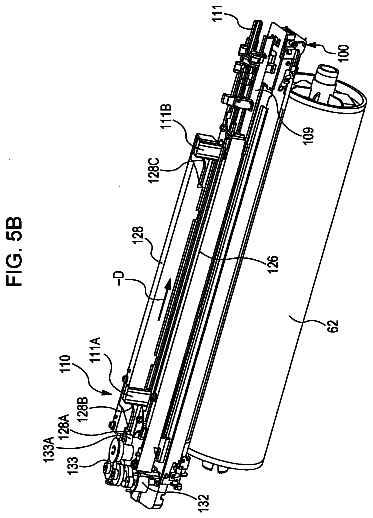 Drawing sheet 6 of US 8,755,717 B2