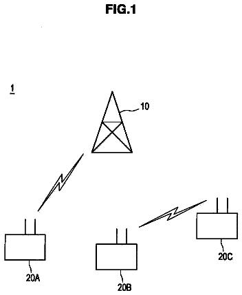 Drawing from US 8,755,817 B2