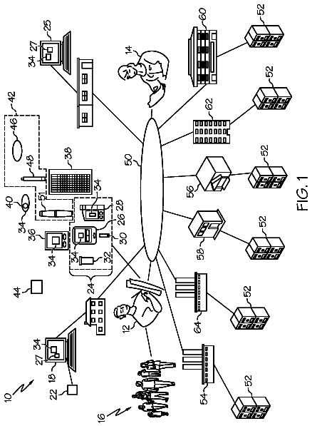 Drawing from US 8,755,938 B2