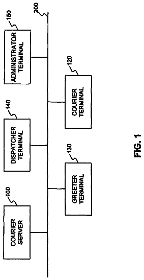 Drawing from US 8,756,069 B2