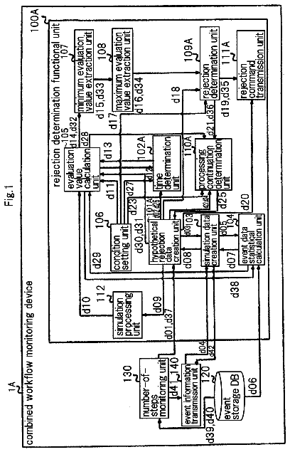 Drawing from US 8,756,093 B2