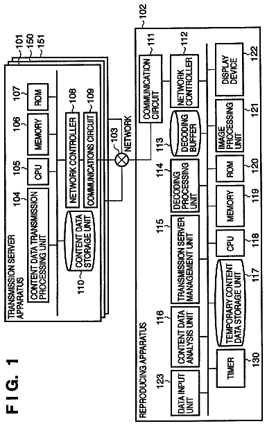Drawing from US 8,756,334 B2