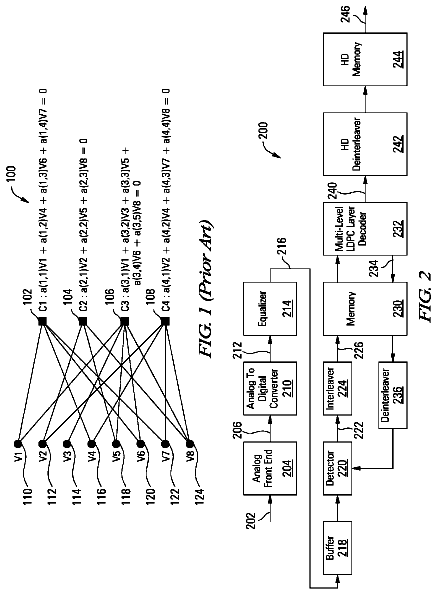 Drawing from US 8,756,478 B2