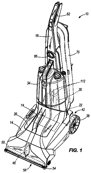 Drawing from US 8,756,752 B2