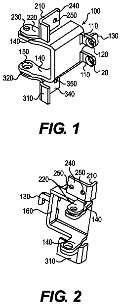 Drawing from US 8,756,764 B2