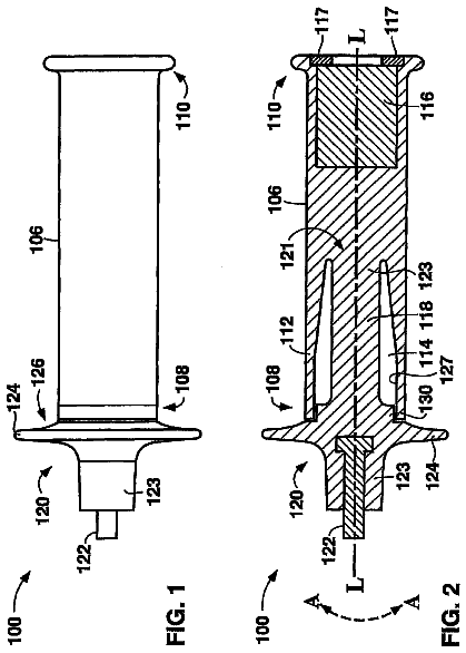 Drawing from US 8,756,766 B2