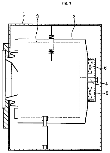 Drawing from US 8,756,957 B2