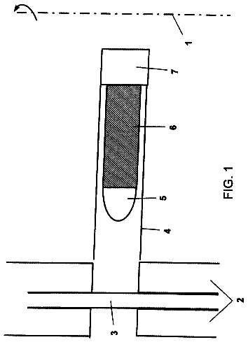 Drawing from US 8,757,015 B2