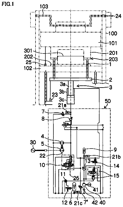 Drawing from US 8,757,056 B2