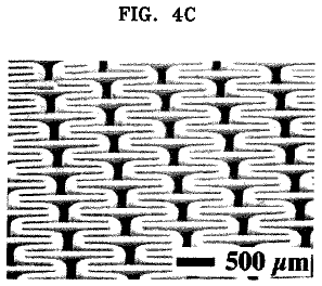 Drawing sheet 5 of US 8,757,088 B2