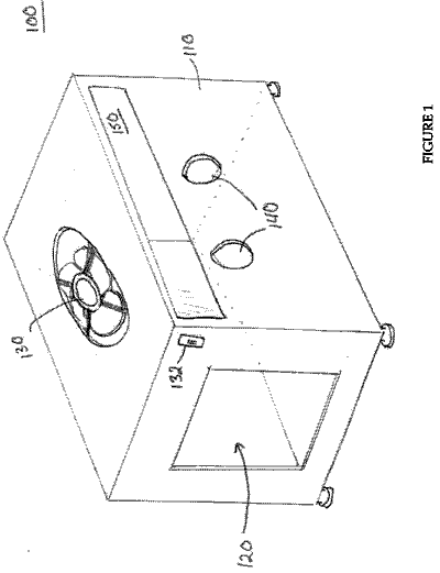 Drawing from US 8,757,096 B2