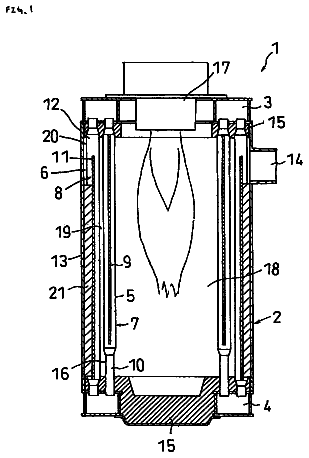 Drawing from US 8,757,102 B2