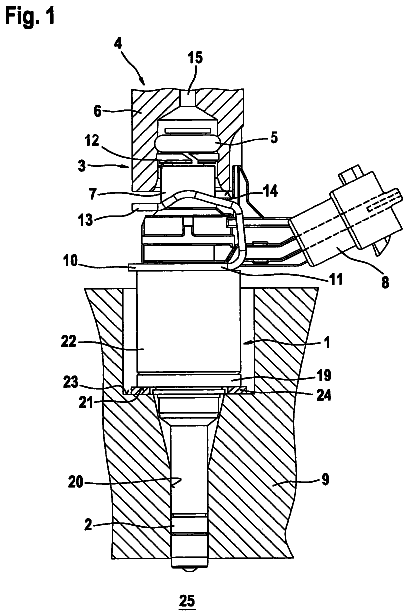 Drawing from US 8,757,128 B2