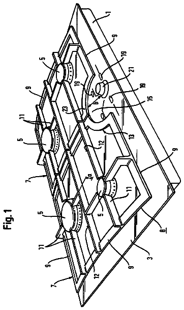 Drawing from US 8,757,136 B2