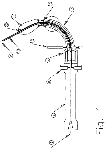 Drawing from US 8,757,161 B2