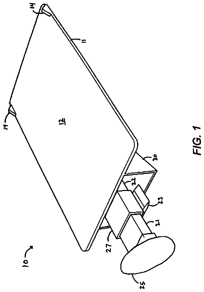 Drawing from US 8,757,174 B2