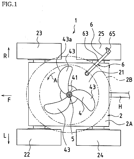 Drawing from US 8,757,181 B2
