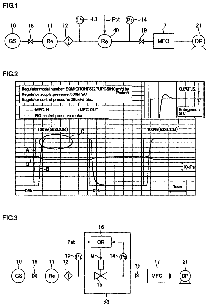 Drawing from US 8,757,197 B2