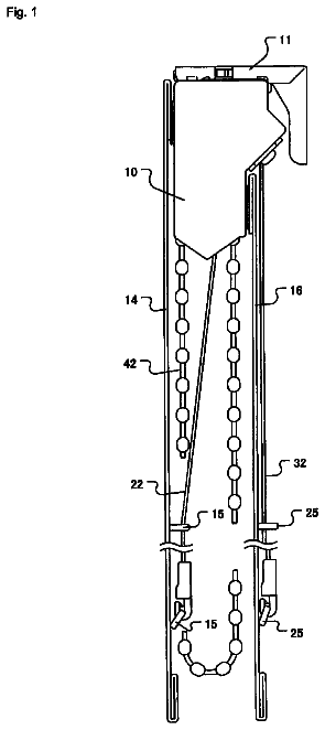 Drawing from US 8,757,237 B2