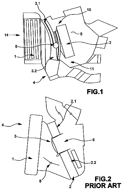 Drawing from US 8,757,245 B2