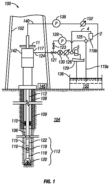 Drawing from US 8,757,272 B2