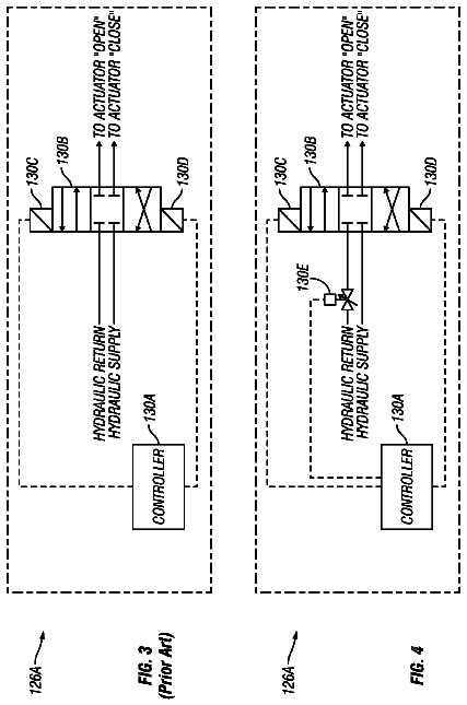 Drawing sheet 3 of US 8,757,272 B2