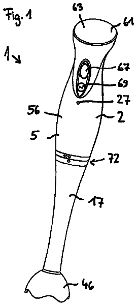 Drawing from US 8,757,287 B2