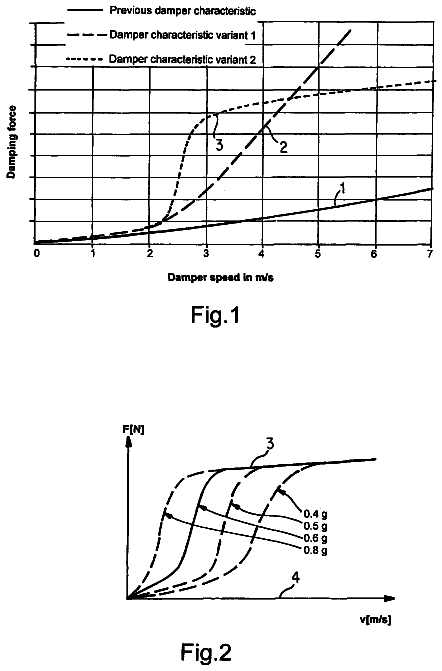 Drawing from US 8,757,333 B2