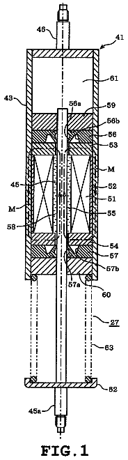 Drawing from US 8,757,335 B2