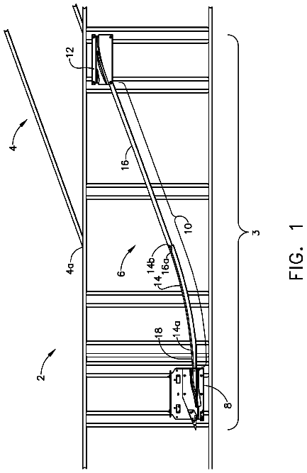 Drawing from US 8,757,353 B2