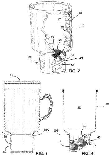 Drawing sheet 2 of US 8,757,404 B1