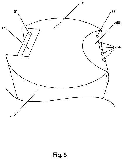 Drawing sheet 5 of US 8,757,428 B2