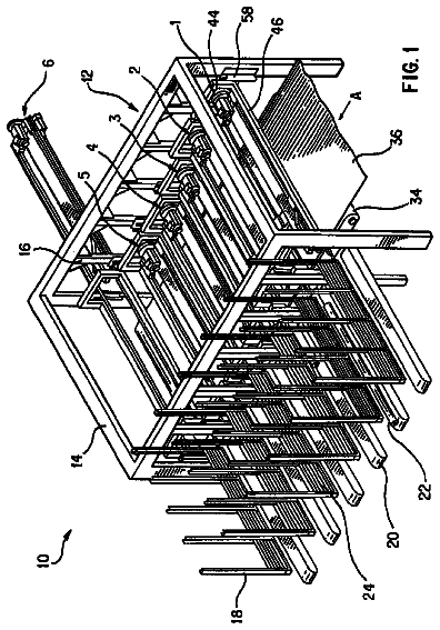 Drawing from US 8,757,533 B2