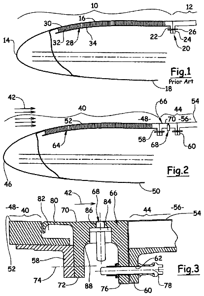 Drawing from US 8,757,541 B2