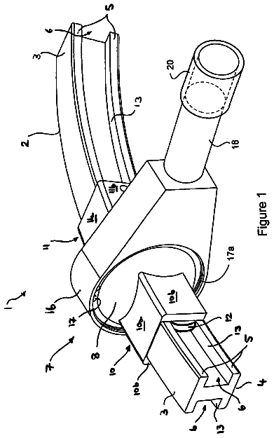 Drawing from US 8,757,543 B2