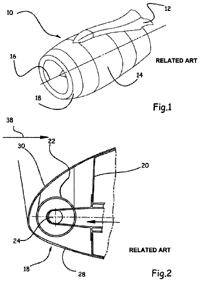 Drawing from US 8,757,547 B2
