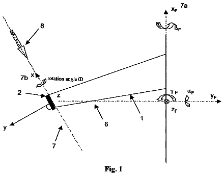 Drawing from US 8,757,555 B2