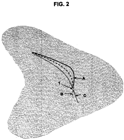 Drawing sheet 2 of US 8,757,625 B2