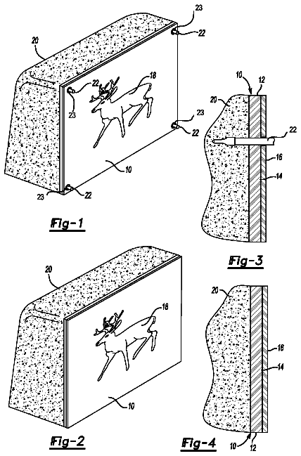 Drawing from US 8,757,626 B2