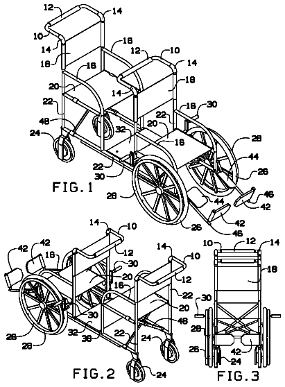 Drawing from US 8,757,646 B2