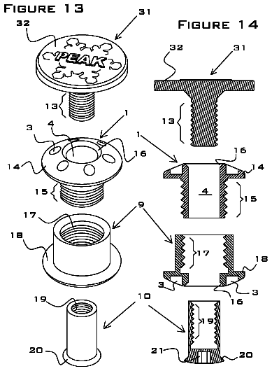 Drawing sheet 7 of US 8,757,665 B2