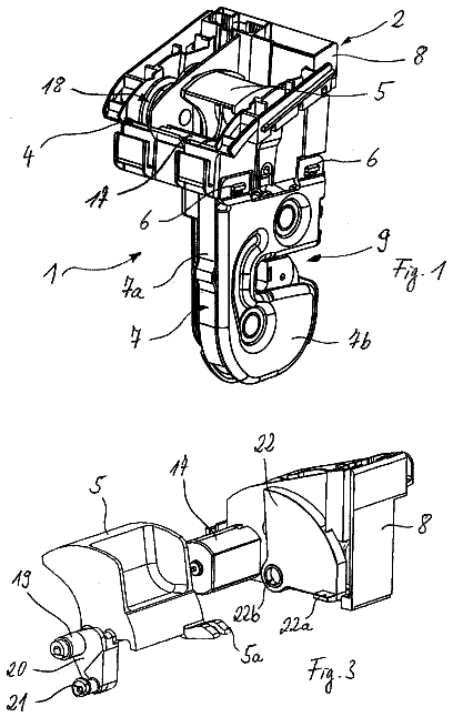 Drawing from US 8,757,678 B2