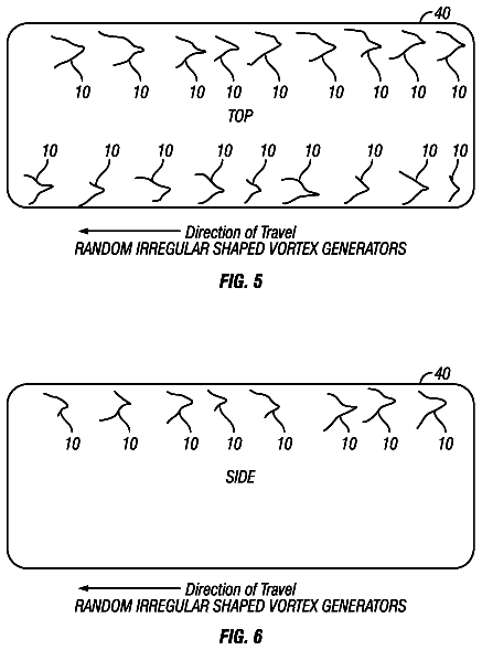 Drawing sheet 5 of US 8,757,701 B2
