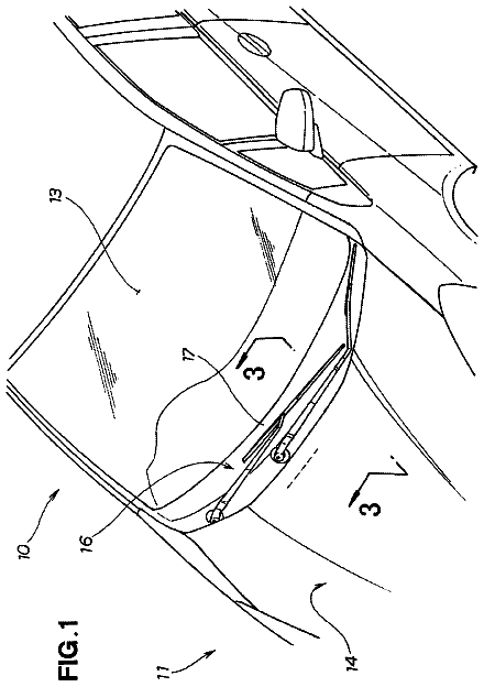 Drawing from US 8,757,706 B2